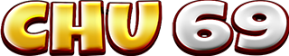CHU69
